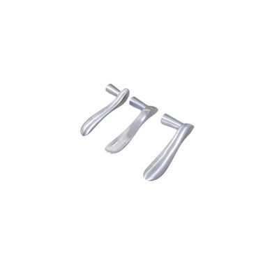 Durable OEM Precision Lost Wax Investment Casting And Machining Forging Parts