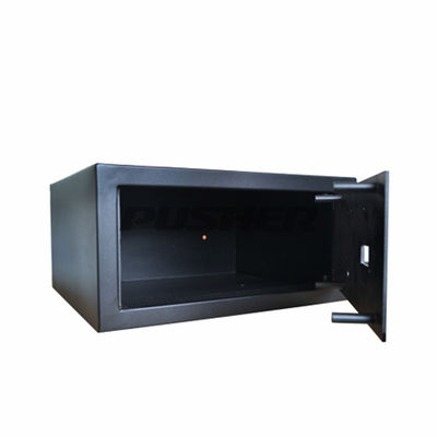 High Strength Electrical Switch Boxes Custom Bending Stamping Works Enclosure