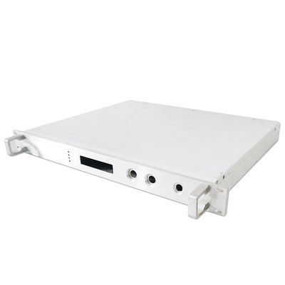 Customized Metal Laser Cutting Sheet Metal Fabrication Products Enclosures