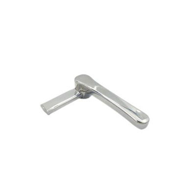 Precision Investment Casting Parts With Customized Polishing And Machining Services