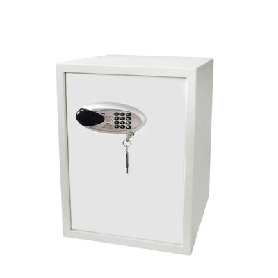 Sheet Metal Fabrication And Assembly Electrical Switch Boxes By Laser Cutting