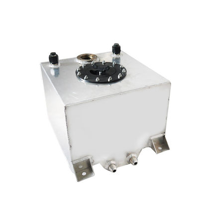 Professional Electrical boxes Processing for Customized Fabrication Solutions