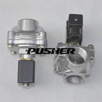 Customized Stainless Steel Copper Investment Casting Precision Casting Parts Polished