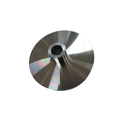 Stainless Steel Metal Fabrication Parts For Optical/Automobile/Medical/Printer Device