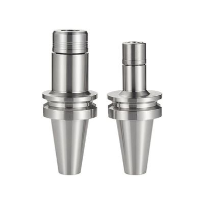 Stainless Steel Metal Fabrication Parts For Optical/Automobile/Medical/Printer Device