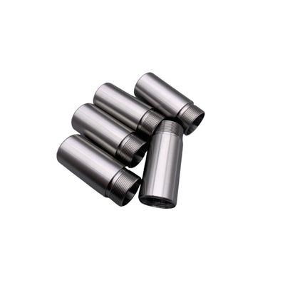 Stainless Steel Metal Fabrication Parts For Optical/Automobile/Medical/Printer Device