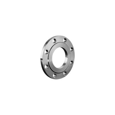 Stainless Steel Metal Fabrication Parts For Optical/Automobile/Medical/Printer Device