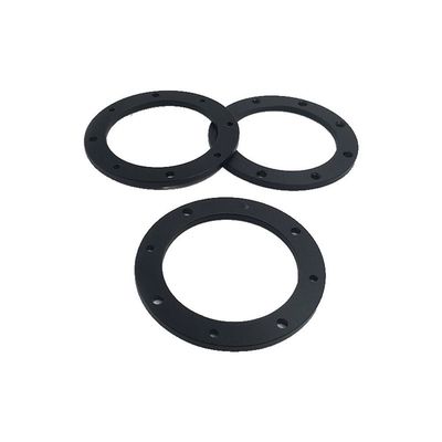 Customized CNC Machining Turning Parts For Aluminium/Stainless Steel/Brass