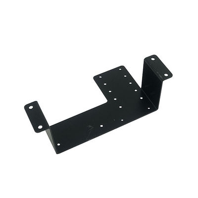 Our Service Professional Custom Metal Fabrication for Oem/odm Sheet Metal Processing