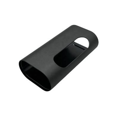 Anodizing Surface Custom CNC Milling Parts Bronze Material Capabilities