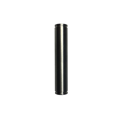 Stainless Steel CNC Machining Milling Assembly Part with OEM Service from Experienced