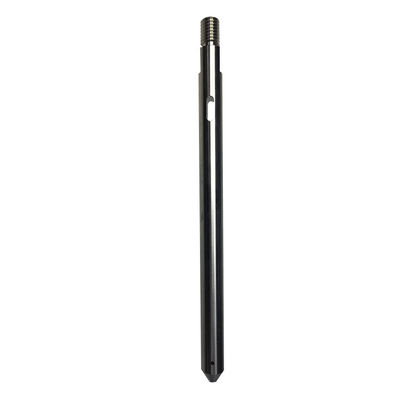 Steel Alloys Wood Turning Lathe CNC Machining Milling for Versatile Applications