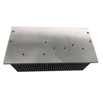 Custom Plastic CNC Machining Parts With High Precision Milling Technology Capability