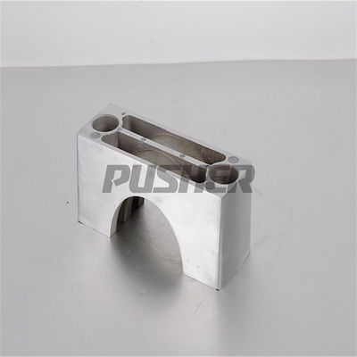 CNC Machining Service for OEM Custom Machine Lathe Precision Milling Turning Parts