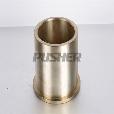 CNC Machining Service for OEM Custom Machine Lathe Precision Milling Turning Parts