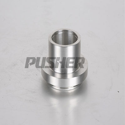 CNC Machining Service for OEM Custom Machine Lathe Precision Milling Turning Parts