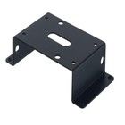 Customized Stainless Steel/Aluminum/Brass Sheet Metal Bending Parts for Manufacturing
