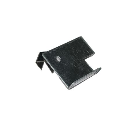 Customized Metal stamping parts Carbon Steel Stainless Steel Processing Parts metal parts