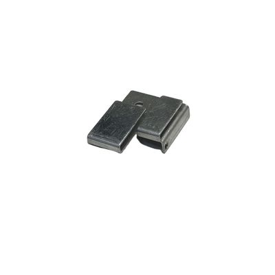 Customized Metal stamping parts Carbon Steel Stainless Steel Processing Parts metal parts