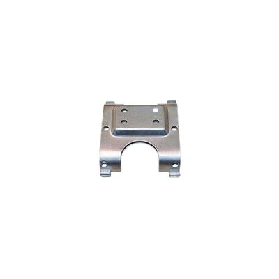 Customized Metal stamping parts Carbon Steel Stainless Steel Processing Parts metal parts