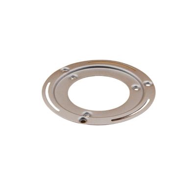Customized Metal stamping parts Carbon Steel Stainless Steel Processing Parts metal parts