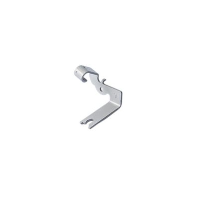 Customized Metal stamping parts Carbon Steel Stainless Steel Processing Parts