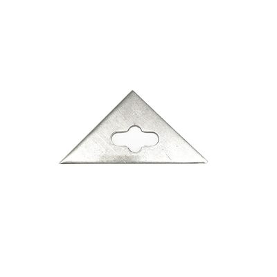 Customized Metal stamping parts Carbon Steel Heat treatment Aluminium for hand tools