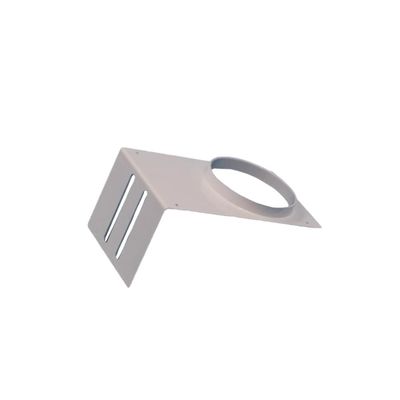 Customized Metal stamping parts Carbon Steel Heat treatment Aluminium for hand tools