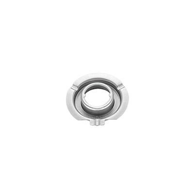 Customized Metal stamping parts Carbon Steel Aluminium processing parts for Out door parts