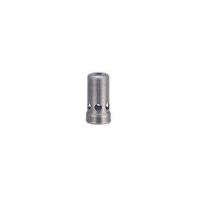 Customized Metal stamping parts Carbon Steel Aluminium processing parts for Out door parts