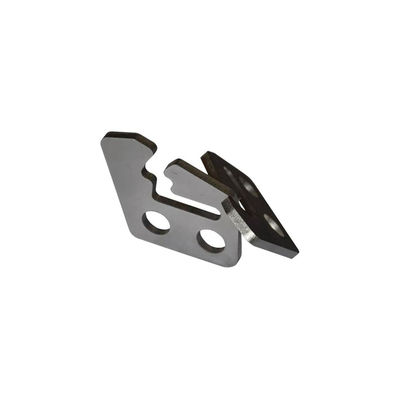 Our Service Professional Custom Metal Fabrication for Oem/odm Sheet Metal Processing