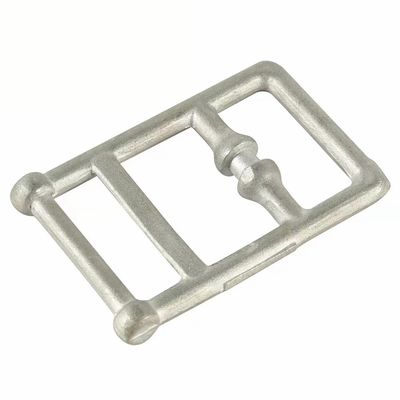 Motorcycle Engine Parts Aluminium Die Casting with 100% Inspection and Precision Steel