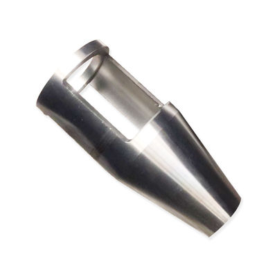 Machined Parts CNC Lathe Processing Aluminum Parts CNC Non-standard Parts Copper Parts
