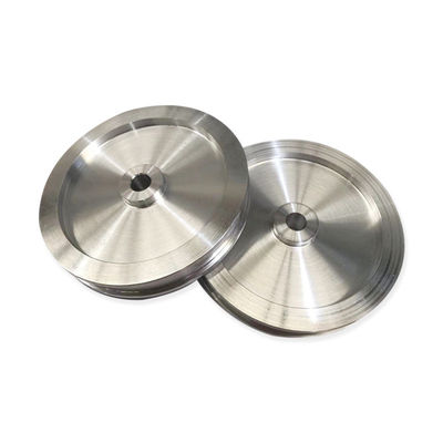 Customized CNC Milling Lathing Turning Machining Service Metal Stainless Steel Prototype Cnc Machining Aluminum Part