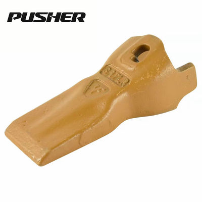 Customized Stainless Steel Copper Investment Casting Precision Casting Parts Polished