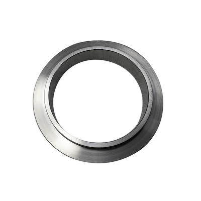 Customized cnc machining aluminum parts oem aluminum machining parts for hardware parts
