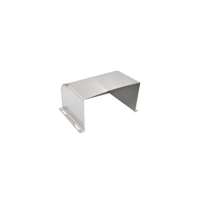 Customized Metal stamping parts Carbon Steel Heat treatment Aluminium for hand tools