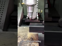 কাস্টম লোগো ধাতু পণ্য প্রক্রিয়াকরণের জন্য স্টেইনলেস স্টীল এবং অ্যালুমিনিয়াম টিউব নমন