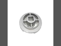 হারানো মোম অংশ স্টেইনলেস স্টীল 304 316 ইনভেস্টমেন্ট কাস্ট কাস্টিং ISO9001 শংসাপত্র