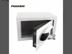 কার্বন স্টীল 3D প্রিন্টার শীট ধাতু অংশ আপনার কাস্টমাইজেশন চাহিদা পূরণ করার জন্য ডিজাইন করা